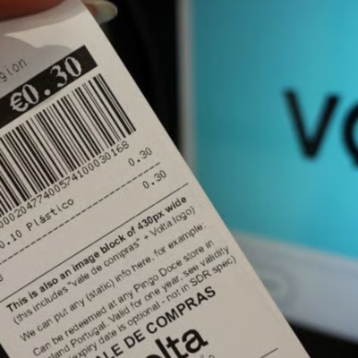 Portugal launches its national deposit return scheme for drink container recycling