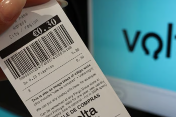 Portugal launches its national deposit return scheme for drink container recycling