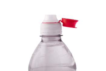 Interpack 2026: New 26/22 S-SPRING from UNITED CAPS positioned as a smarter alternative in the sports cap segment combining lightweight construction, material efficiency and usability in a mature market