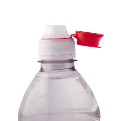 Interpack 2026: New 26/22 S-SPRING from UNITED CAPS positioned as a smarter alternative in the sports cap segment combining lightweight construction, material efficiency and usability in a mature market