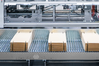 interpack 2026: From the packaging to the line - KHS presents holistic systems and solutions