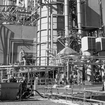 Eastman - Accelerating Circularity: Unlocking the Full Potential of Recycled PET with Chemical Recycling