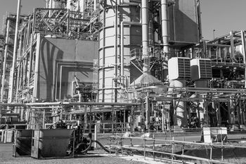 Eastman - Accelerating Circularity: Unlocking the Full Potential of Recycled PET with Chemical Recycling