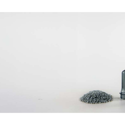 PET lightweighting solutions from Sidel bring measurable savings