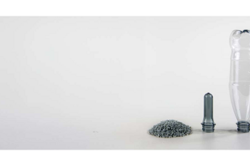 PET lightweighting solutions from Sidel bring measurable savings