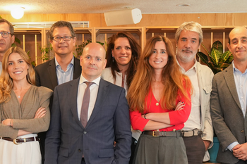 Ayuda en Acción, Indorama Ventures and IMG Group launch major recycling partnership to tackle waste crisis in Mali