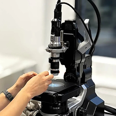 Raising the Bar: EFSA approval for EREMA’s PET recycling technology