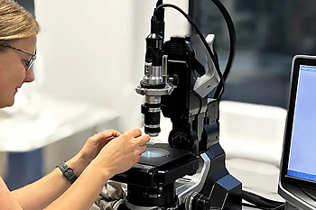 Raising the Bar: EFSA approval for EREMA’s PET recycling technology