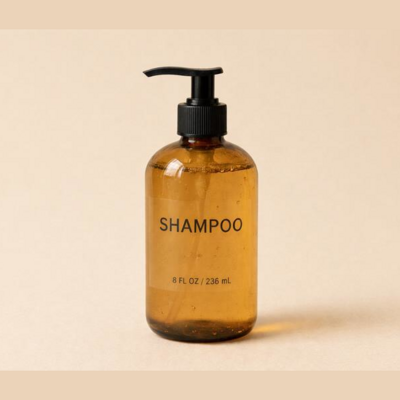 interpack 2026: HERMA - How labels make packaging more sustainable