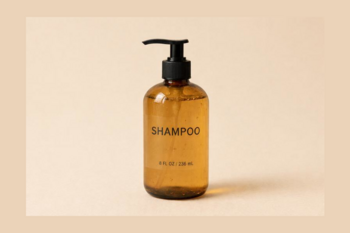 interpack 2026: HERMA - How labels make packaging more sustainable