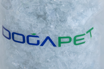 Doğa PET takes PET recycling quality to the next level with TOMRA