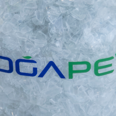 Doğa PET takes PET recycling quality to the next level with TOMRA