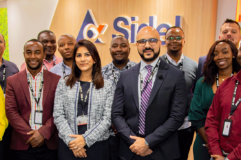 Sidel expands in East Africa with new Nairobi office opening