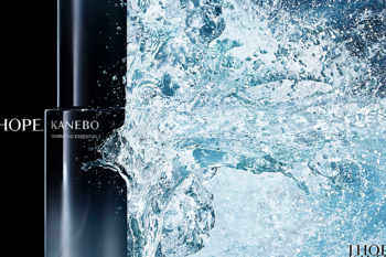 KANEBO selects Eastman Cristal™ One IM812 for luxury overcap packaging 