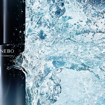 KANEBO selects Eastman Cristal™ One IM812 for luxury overcap packaging 