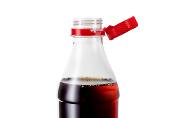 RETAL expands tethered cap portfolio with ThisCapTM solution from SACMI