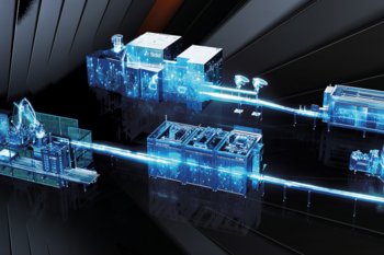 interpack 2026: Sidel masters packaging and line complexity