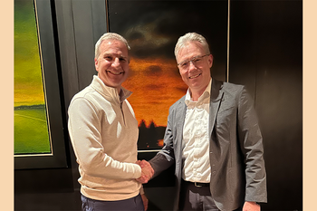 IMD GROUP acquired MMC Packaging Ltd.