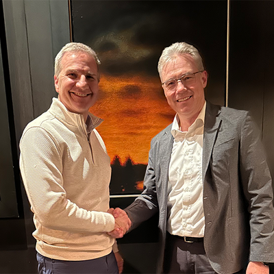 IMD GROUP acquired MMC Packaging Ltd.