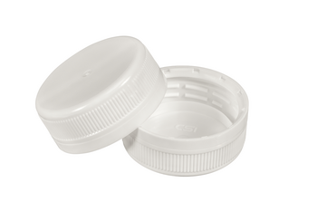 Closure Systems International launches Asepti-Lok 47 38mm Closure for safe, efficient aseptic beverage packaging