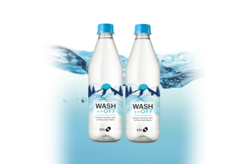 interpack 2026: CCL Label to spotlight high-performance circular packaging