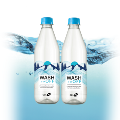 interpack 2026: CCL Label to spotlight high-performance circular packaging