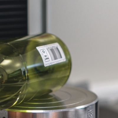 Returpack's collection and sorting process receives RecyClass certification — a European first for deposit return systems