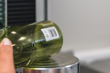 Returpack's collection and sorting process receives RecyClass certification — a European first for deposit return systems