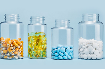 Jokey Group adds PET packaging to its product range