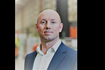 Delivering Happiness Limited appoints Richard Lloyd to lead groundwork for next-generation wine packaging facility