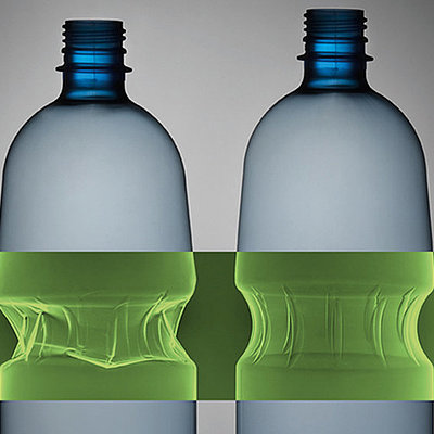 Safety and circular economy can go hand in hand