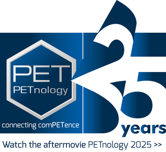 Aftermovie PETnology 2025
