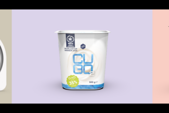 interpack 2026: Driving the circular rEVOLUTION - Greiner Packaging presents concrete solutions