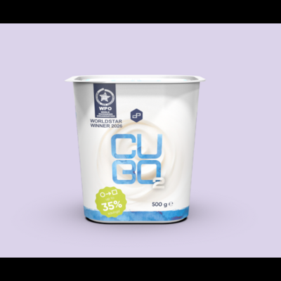 interpack 2026: Driving the circular rEVOLUTION - Greiner Packaging presents concrete solutions