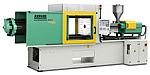 Exhibits tailored to Brazilian market / Packaging sector in focus