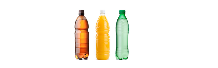 Avient Introduces ColorMatrix™ Amosorb™ Oxyloop™: A New Oxygen ...