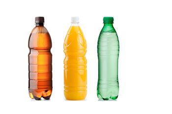 Avient Introduces ColorMatrix™ Amosorb™ Oxyloop™: A New Oxygen Scavenging Additive to Enhance Recyclability