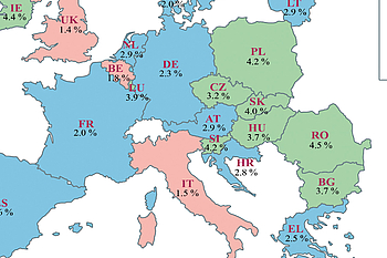 Packaging+Economy+Today – a backdoor view into Central Eastern Europe