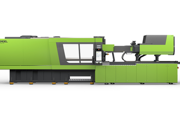 drinktec 2025: ENGEL presents energy-saving e-cap production cell with innovative features