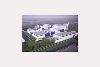 Carbios updates on further delay to recycling plant project
