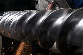 EREMA Group well underway despite challenging market - Worldwide plastic recycling capacity of 26 million tonnes