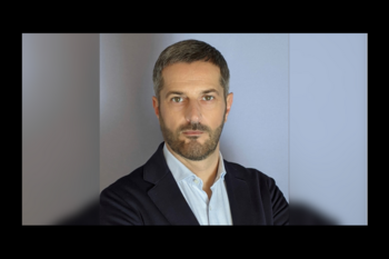 Wisecap announces the appointment of Mauro Stradiotto as European Key Account Manager