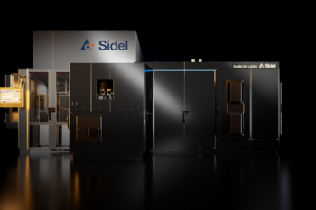 Sidel showcases next-generation beverage solutions at BrauBeviale 2026
