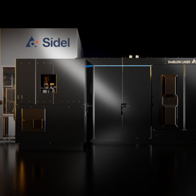 Sidel showcases next-generation beverage solutions at BrauBeviale 2026