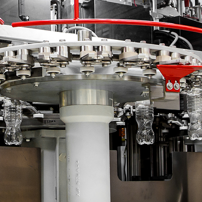 Sidel's Actis barrier coating receives APR Design for Recyclability Recognition