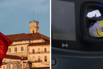 Sensoneo: Portugal to launch Deposit Return Scheme in 2026