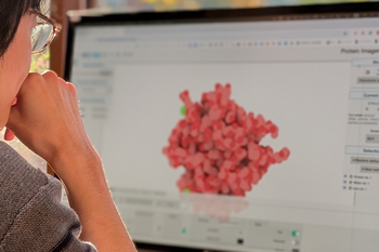 SyntheticGestalt, Asahi Quality and Innovations, and Science Tokyo jointly develop next-generation AI-driven PET bottle recycling technology
