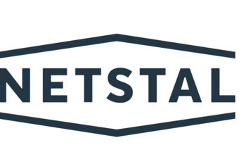 Netstal presents new brand positioning