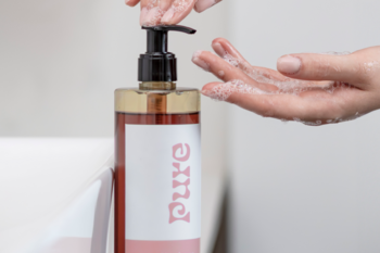 UPM introduces a new portfolio of label solutions designed for packaging recyclability
