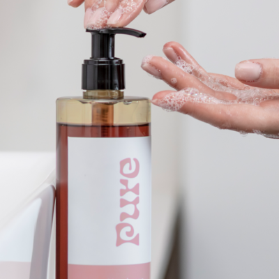 UPM introduces a new portfolio of label solutions designed for packaging recyclability